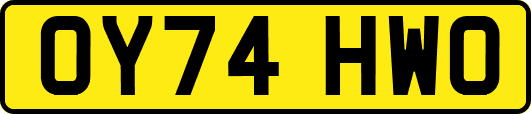 OY74HWO