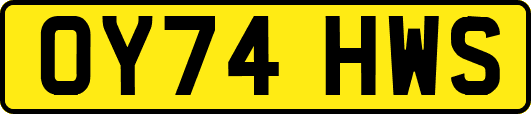 OY74HWS