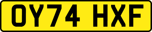 OY74HXF