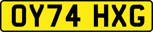 OY74HXG
