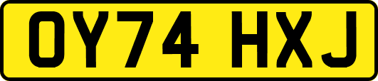 OY74HXJ