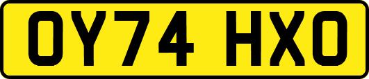 OY74HXO
