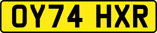 OY74HXR