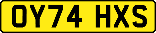 OY74HXS