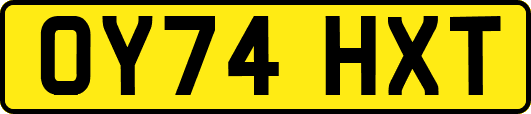 OY74HXT