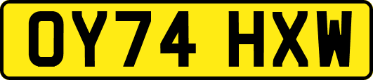OY74HXW
