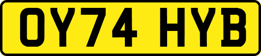 OY74HYB