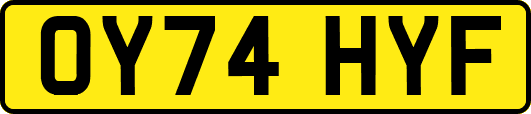 OY74HYF