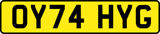 OY74HYG