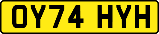 OY74HYH