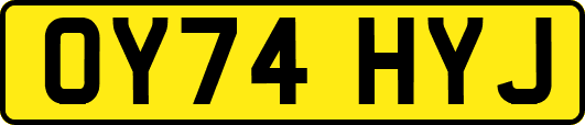 OY74HYJ