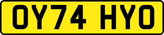 OY74HYO