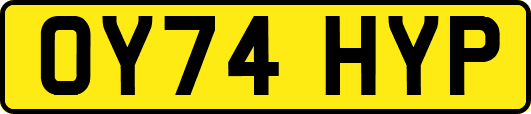 OY74HYP