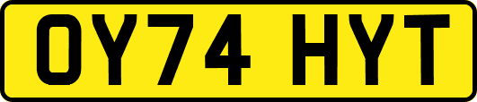 OY74HYT