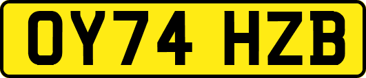 OY74HZB