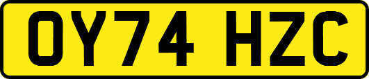 OY74HZC