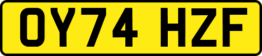 OY74HZF