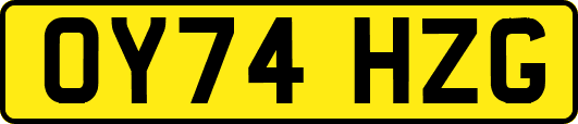 OY74HZG
