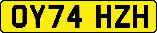 OY74HZH