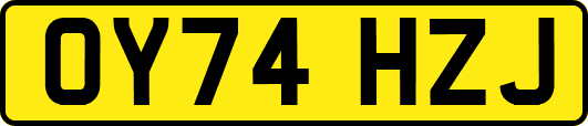 OY74HZJ