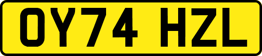 OY74HZL