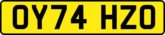 OY74HZO