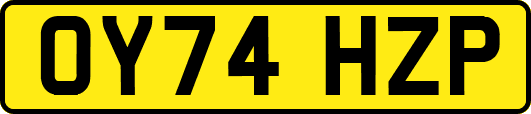OY74HZP