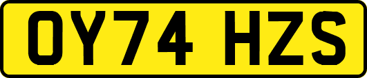 OY74HZS