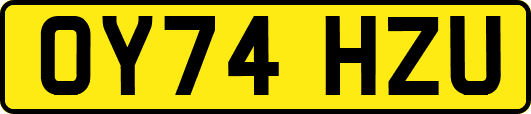 OY74HZU