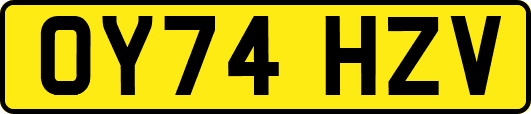 OY74HZV