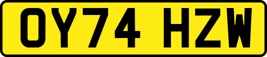 OY74HZW