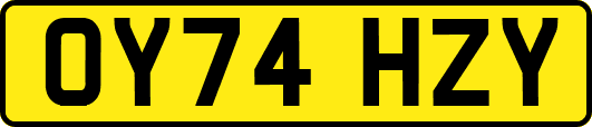 OY74HZY