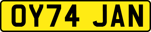 OY74JAN