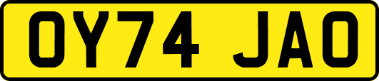 OY74JAO