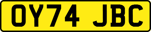 OY74JBC