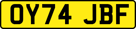 OY74JBF