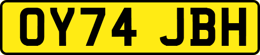 OY74JBH
