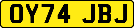 OY74JBJ