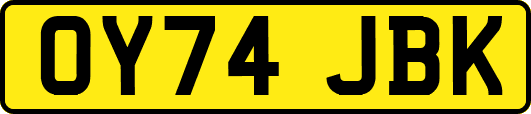 OY74JBK