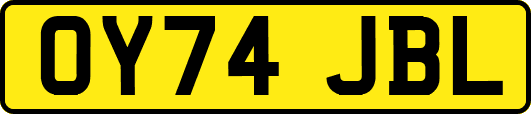 OY74JBL