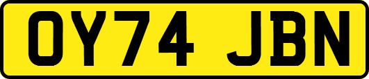 OY74JBN