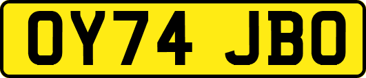 OY74JBO