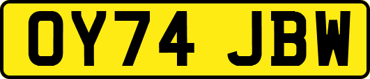 OY74JBW