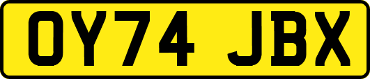 OY74JBX