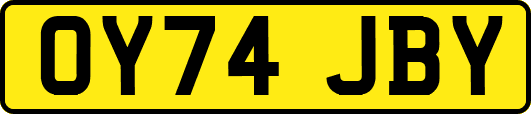 OY74JBY