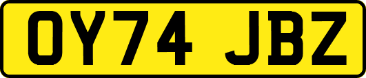 OY74JBZ
