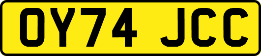 OY74JCC