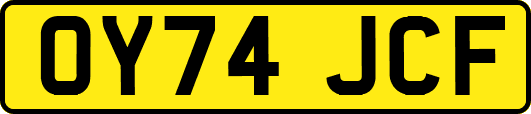 OY74JCF