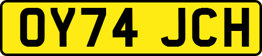 OY74JCH