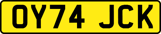 OY74JCK